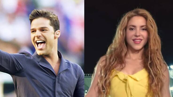De “La Copa de la Vida” a “Dai Dai”: las canciones oficiales de las Copas del Mundo