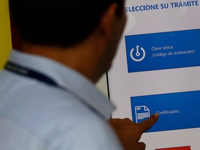 Consejo Asesor para la Modernización del Estado: El gran enemigo es la falta de políticas continuas