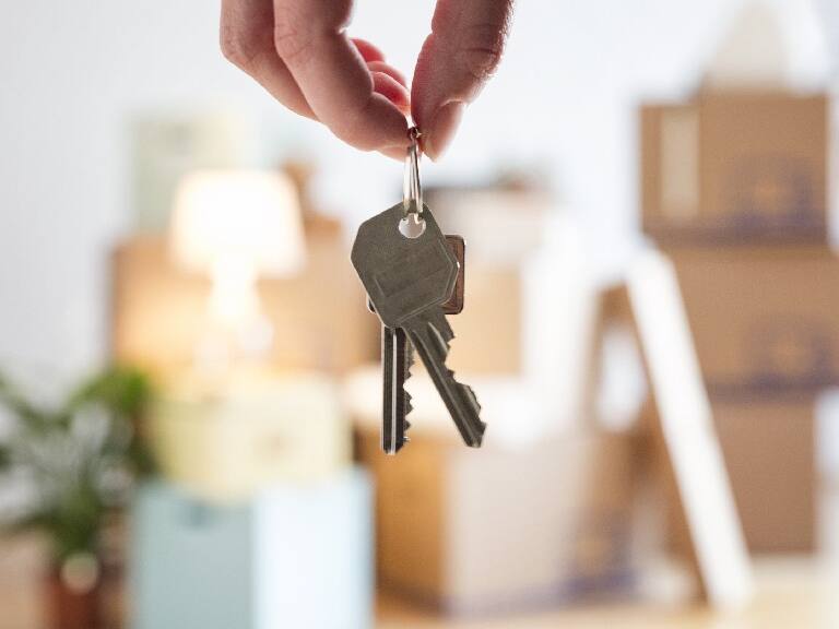 Garantía estatal del 10% para compra de vivienda: requisitos y desde cuándo estaría disponible