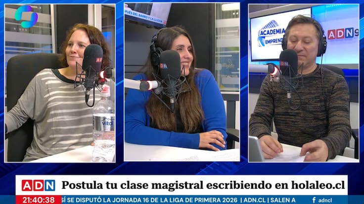 “Es una forma de minimizar los costos”: el software gratuito busca reducir millonarios gastos en aseo comunal