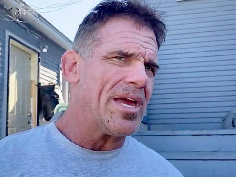 «¿Mi hijo es gay?”: la insólita reacción de un padre después de descubrir que su hijo le disparó a 5 personas en un club LGBT