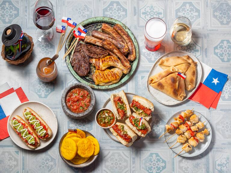 Getty Images | Imagen referencial