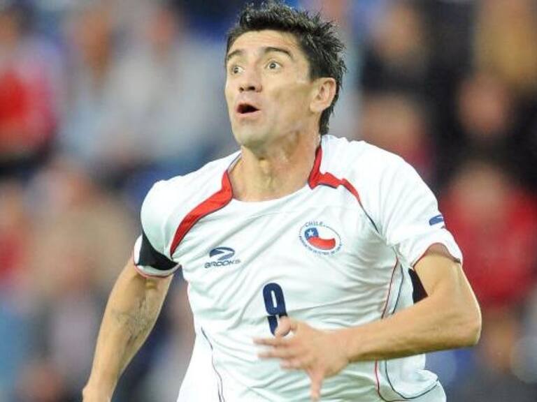 Héctor Mancilla: A mí no me dejó nada Bielsa, me dejaron mejores cosas mis técnicos de los clubes