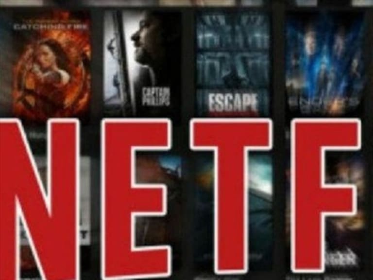 Netflix aumenta los costos de planes de suscripción en 41 países, pero no afectará a Chile