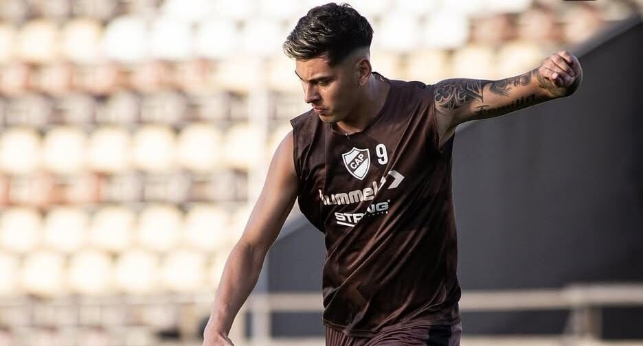 @caplatense