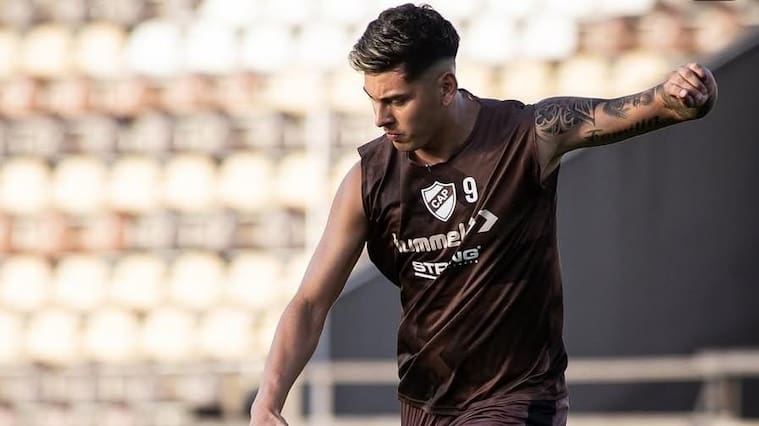 @caplatense