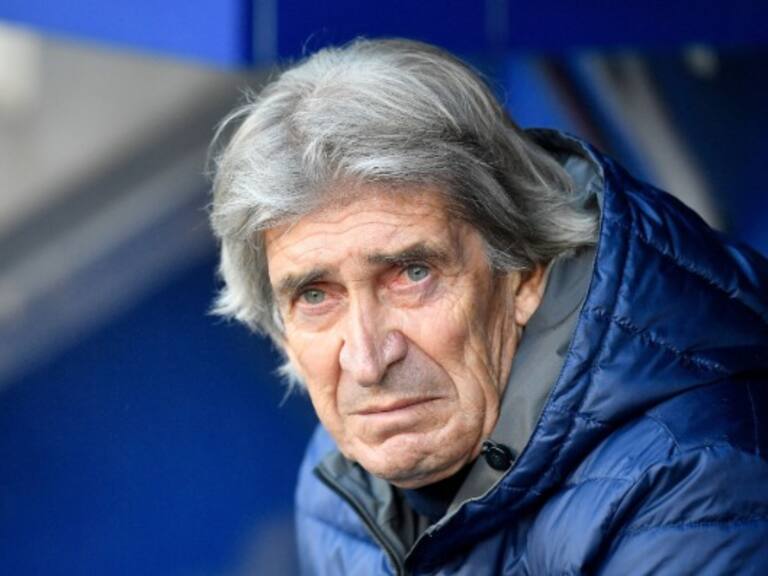 Manuel Pellegrini muestra respeto ante el Barcelona antes de enfrentarlo por La Liga: "¿Un rival más difícil que este? Imposible"