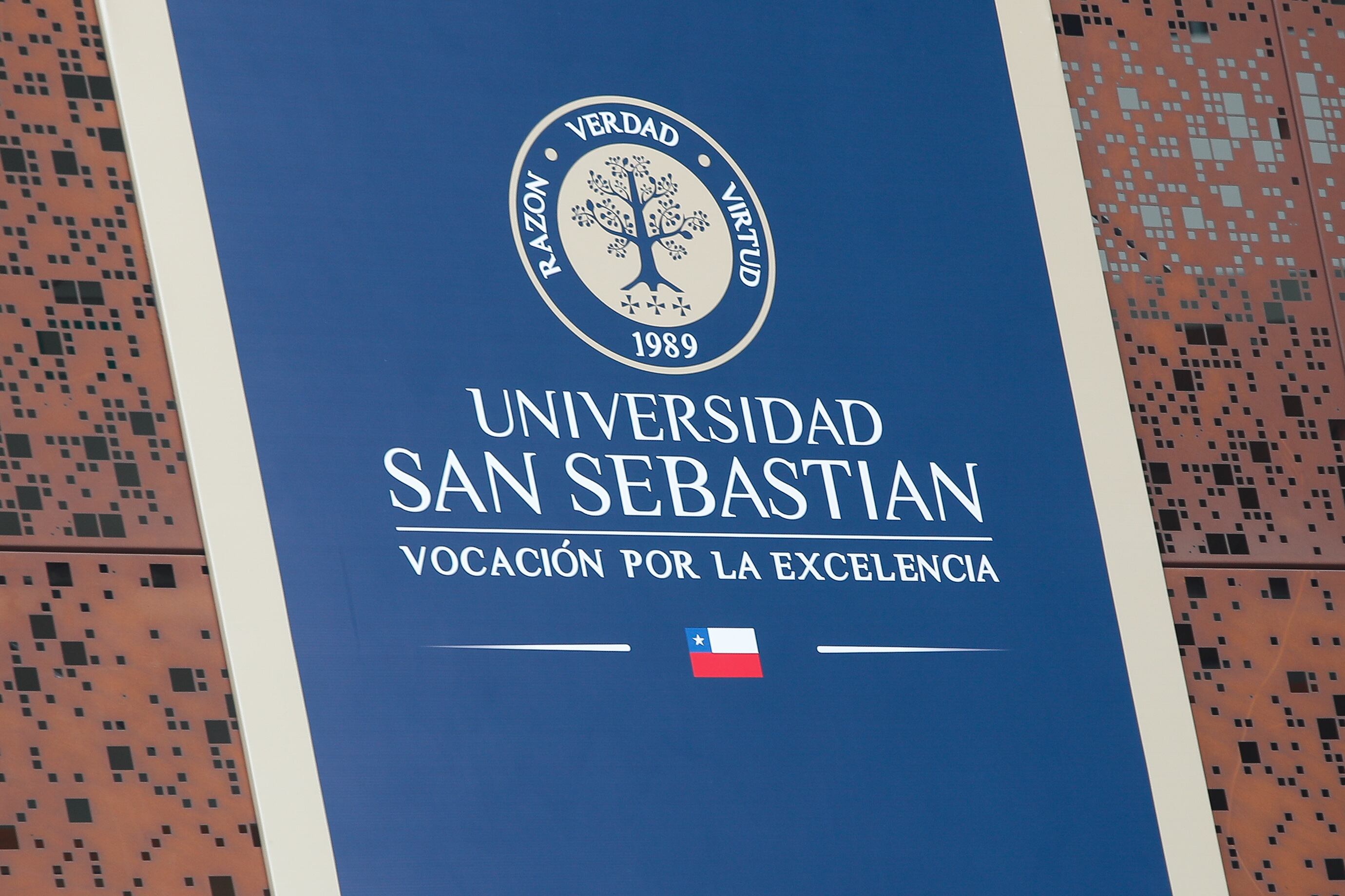 Agencia Uno