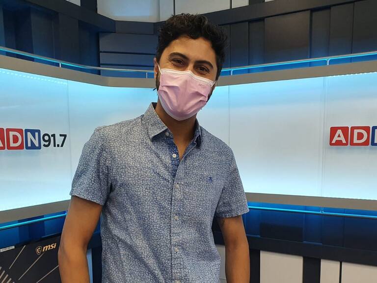 Cofundador de la plataforma de streaming latinoamericana «Riivi»: “Queríamos darle al contenido latino el espacio que se merece”