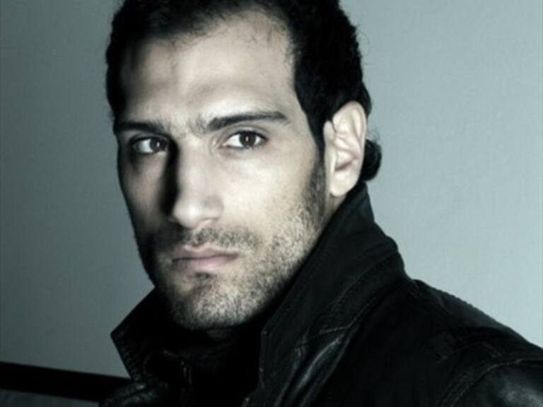 Marko Zaror participará en la serie «The Defenders» de Marvel