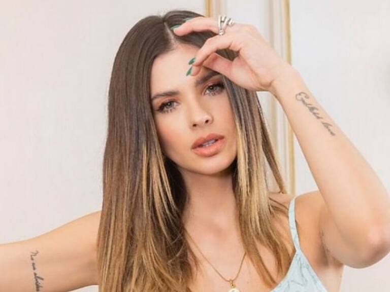 ¡Furiosa! China Suárez habría reaccionado de la peor forma ante nuevo romance de Benjamín Vicuña