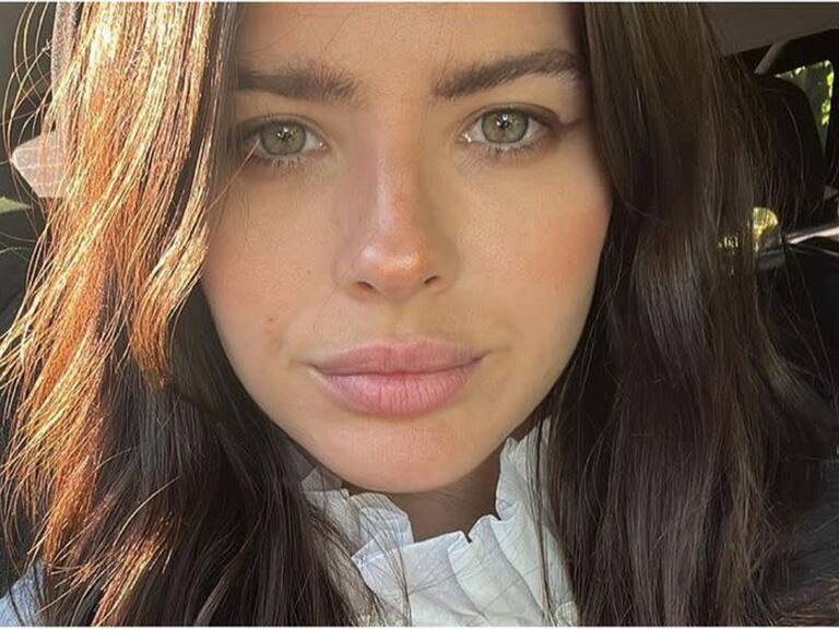 China Suárez en el escándalo total: fue acusada de abandonar a sus hijos, anunció demanda y mandó recado a Benjamín Vicuña