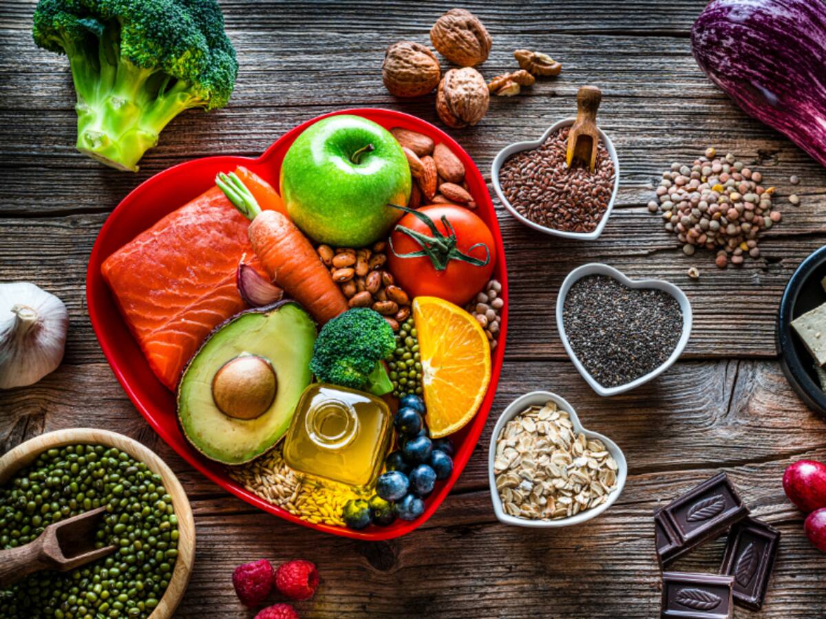 Día mundial sin carne: estos son los beneficios y los mejores tips para reducir su consumo