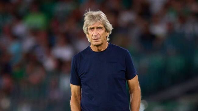 Pellegrini Bravo