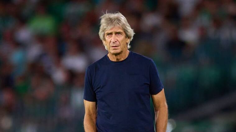 Pellegrini Bravo