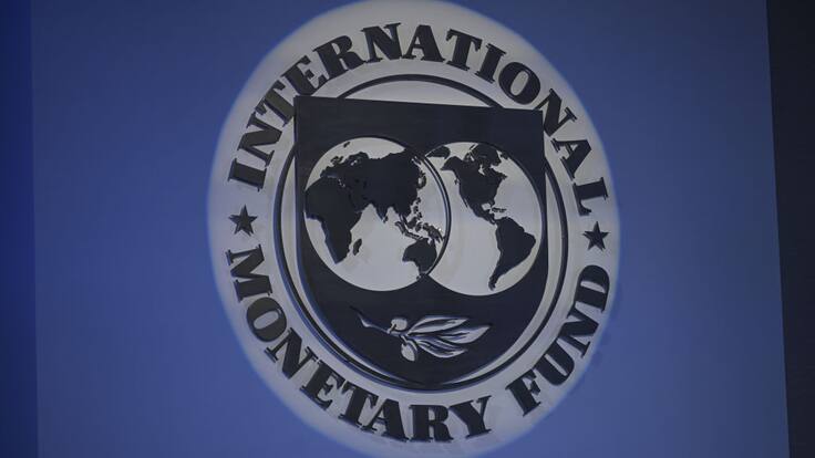 FMI pone bajo la lupa reforma del Gobierno y advierte por rebaja de impuestos a empresas