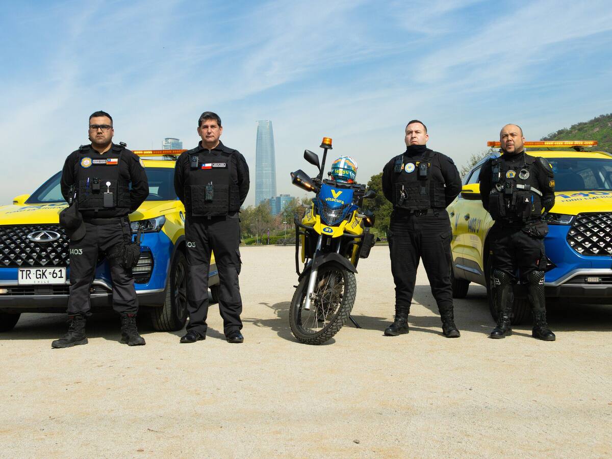 Se adelantan a la Ley de Seguridad Municipal: cinco municipios de la zona oriente exigirán test de drogas a inspectores y nuevos funcionarios