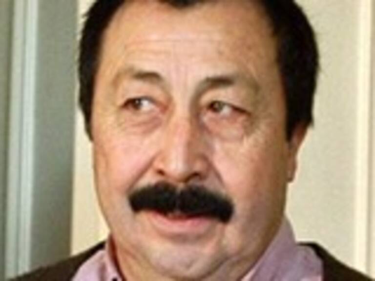 Galvarino Apablaza: Recién se comienza a comprender el daño de quienes violentaron la democracia