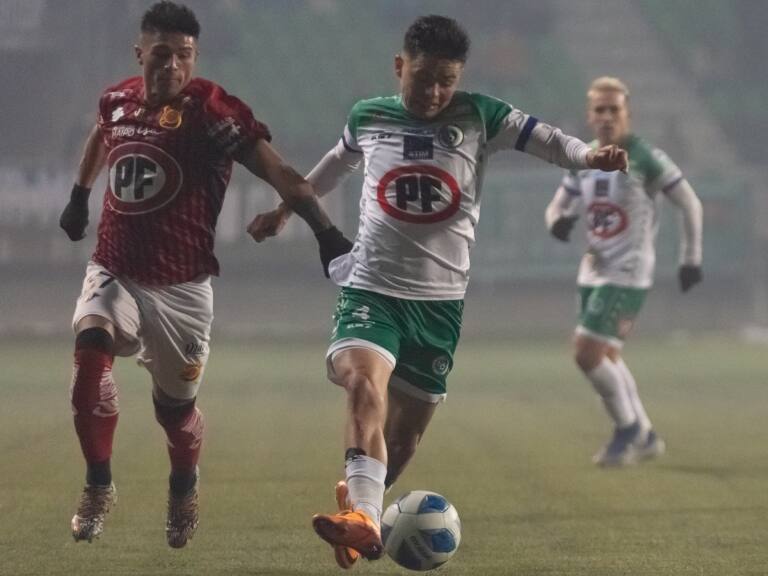 Con un partido sin TV: así se jugará la fecha 10 de la Primera B