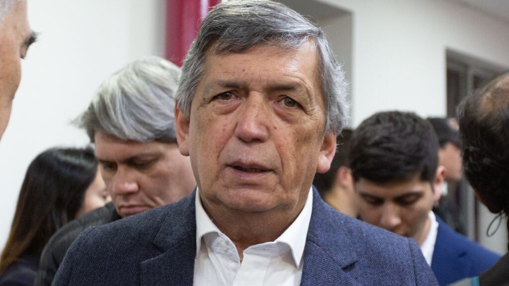 Partido Comunista