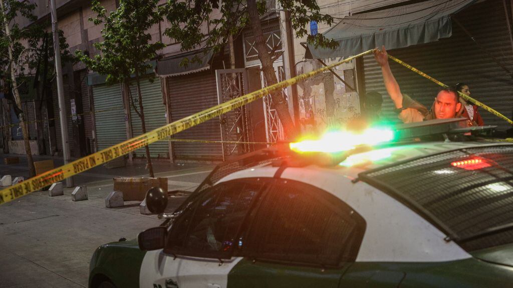 Carabineros, carabinero, estación central, crimen, cadáver, 1024x576 jpg ok