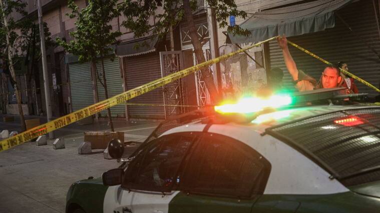 Carabineros, carabinero, estación central, crimen, cadáver, 1024x576 jpg ok