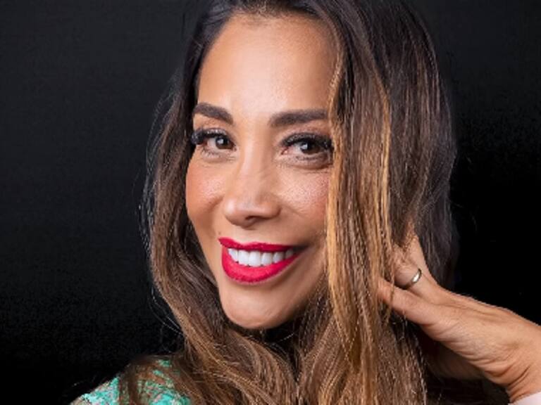 “No quedó nada de ella, se ve totalmente diferente”: Las crueles críticas contra Yamna Lobos