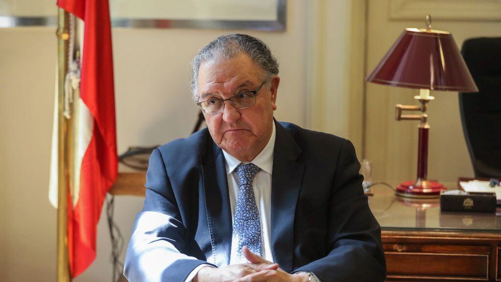 Francisco Huenchumilla, 1024x576 jpg ok