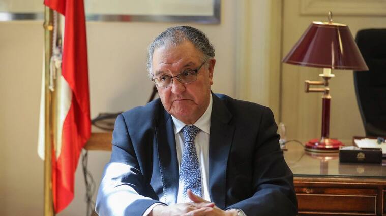 Francisco Huenchumilla, 1024x576 jpg ok