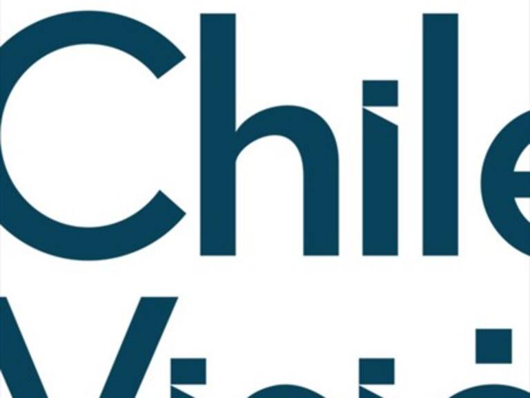 Chilevisión Noticias comenzará a las 20:00 horas