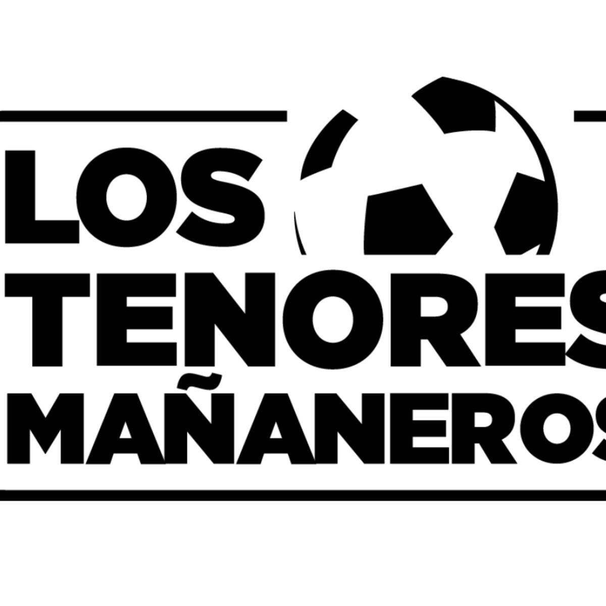 ADN estrena un nuevo programa “Los Tenores Mañaneros”: así lo puedes seguir