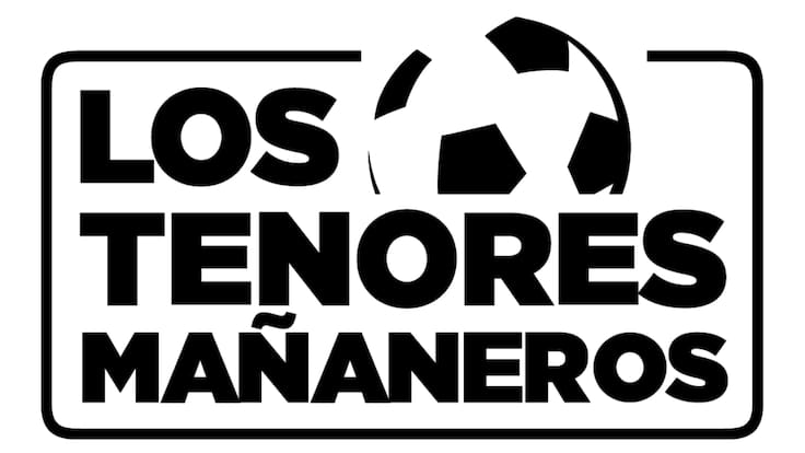 ADN estrena un nuevo programa “Los Tenores Mañaneros”: así lo puedes seguir