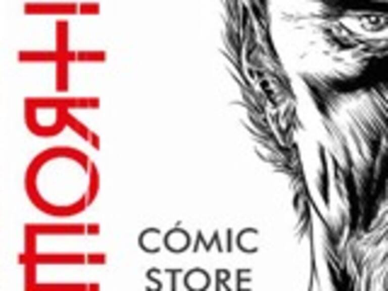 El Siniestro Dr. Mortis se relanza en una aplicación móvil compatible con iPhone, iPod touch y iPad