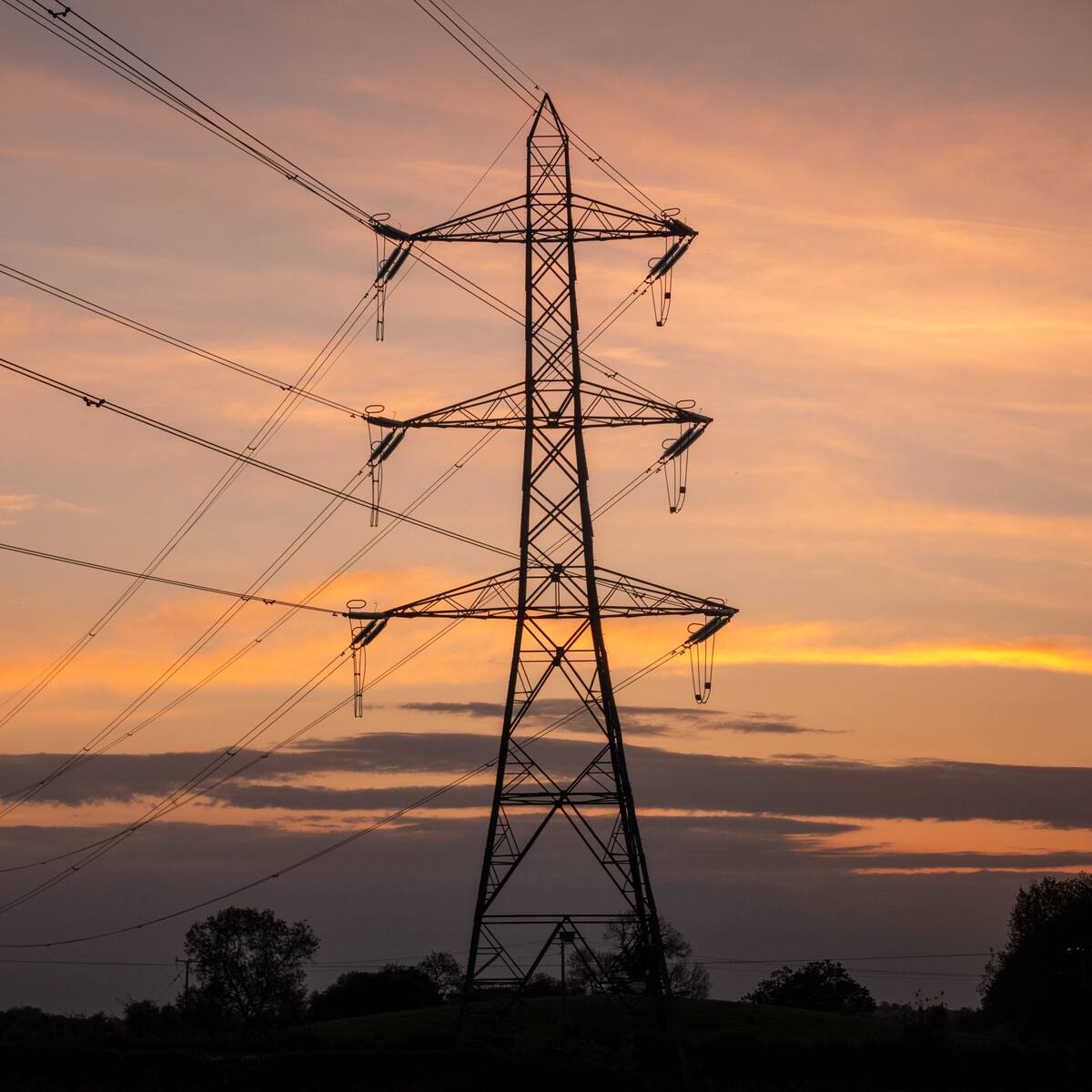 Comisión de Ministros define futuro de proyecto eléctrico Kimal-Lo Aguirre tras revisión de reclamaciones