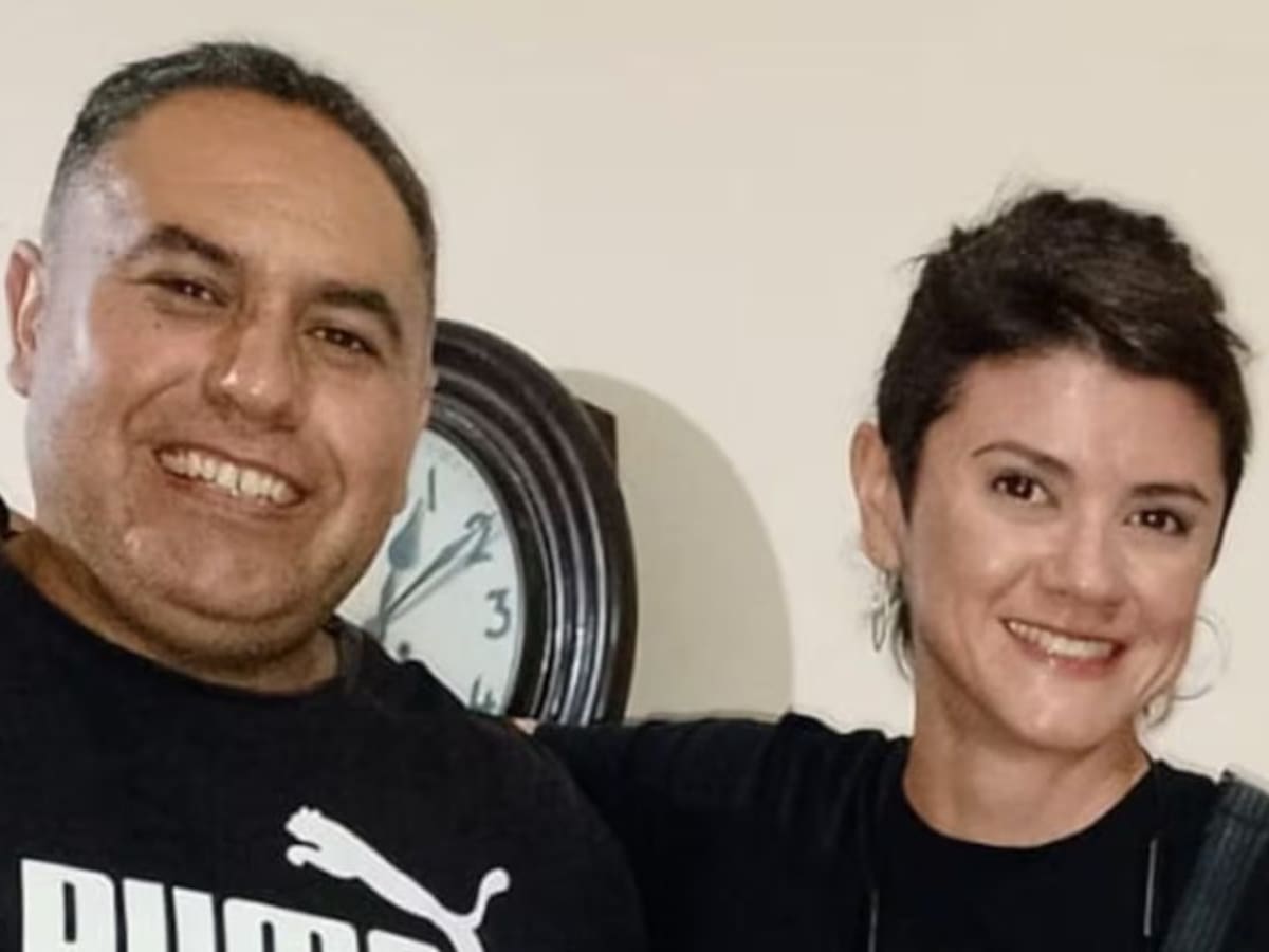 Científica es condenada a cadena perpetua por asesinar a su amigo durante un juego sexual