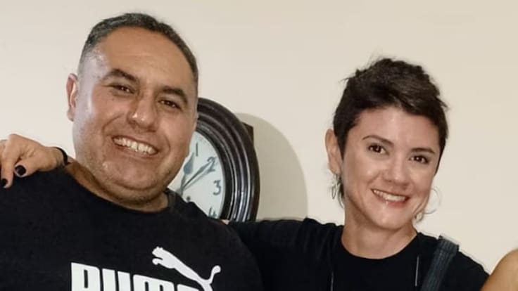 Científica es condenada a cadena perpetua por asesinar a su amigo durante un juego sexual
