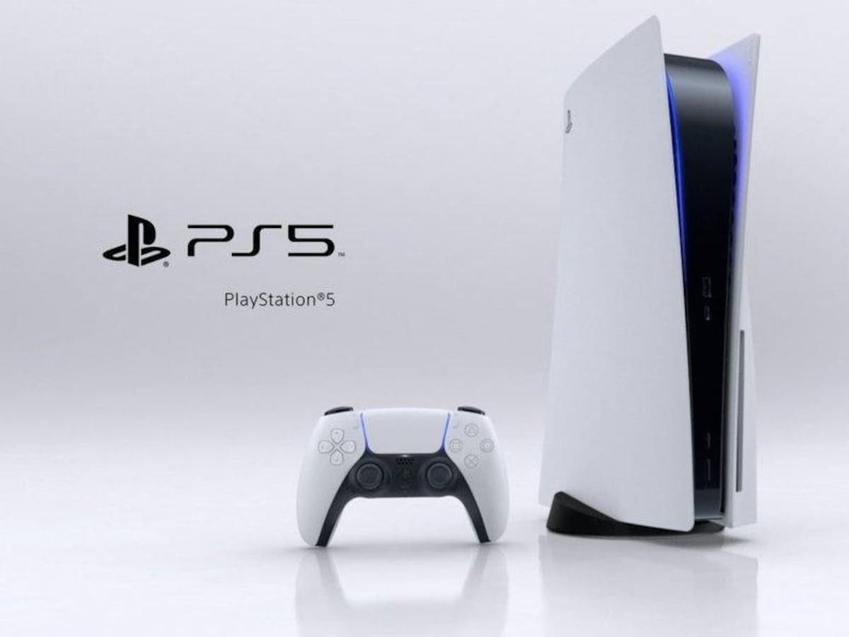 PS5: Una nueva experiencia visual y sensitiva para los gamers