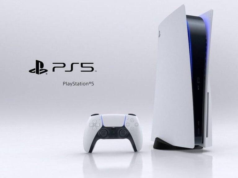 PS5: Una nueva experiencia visual y sensitiva para los gamers
