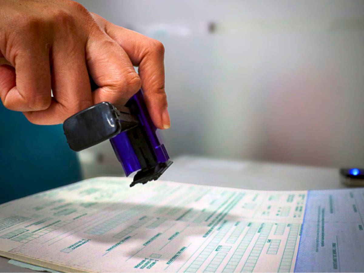 Salud mental dispara las licencias médicas en Chile: casi un tercio de los permisos responde a este motivo