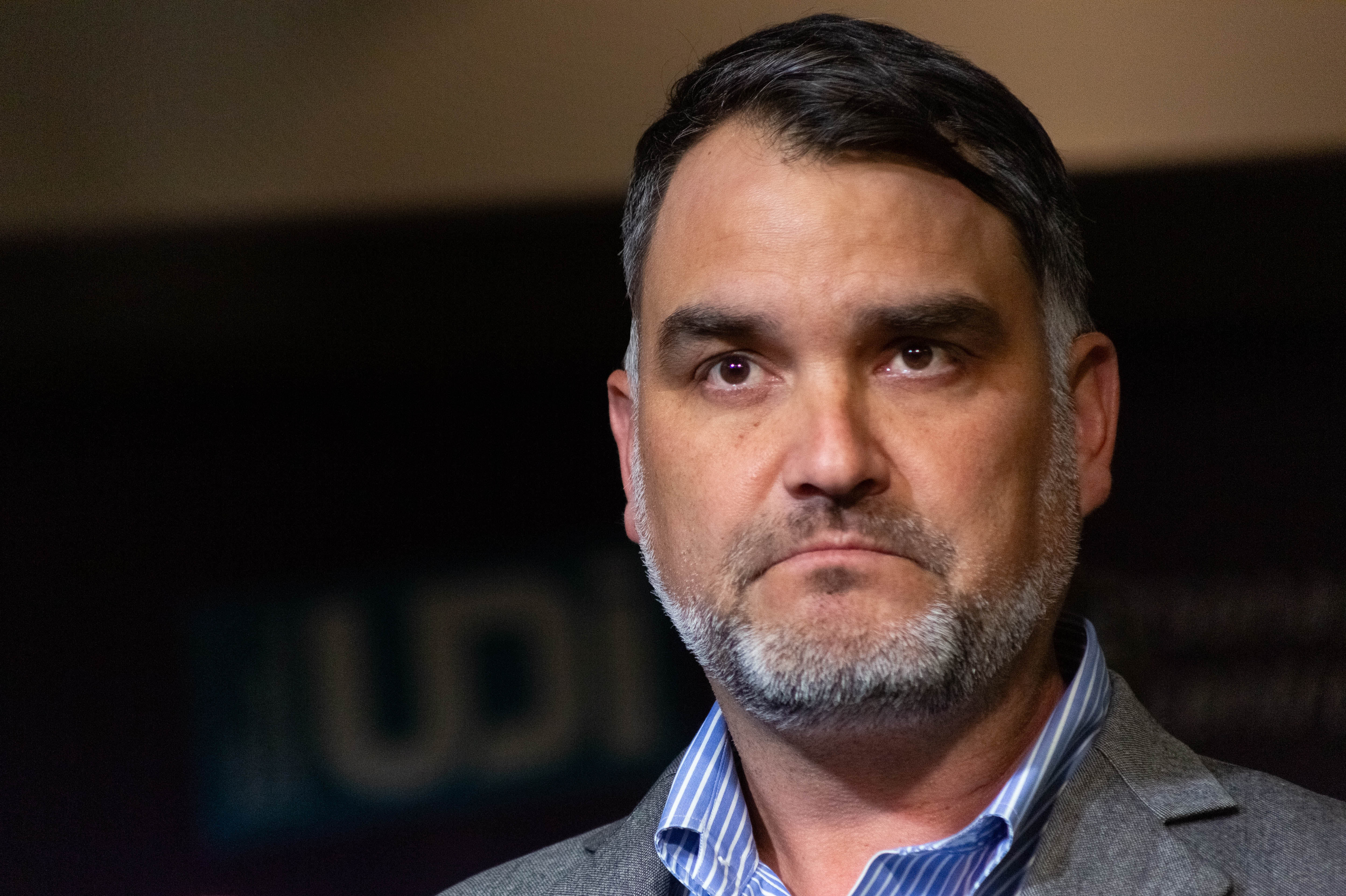 Tras críticas por defensa de Javier Macaya a su padre: UDI acusa al gobierno de aprovechamiento político