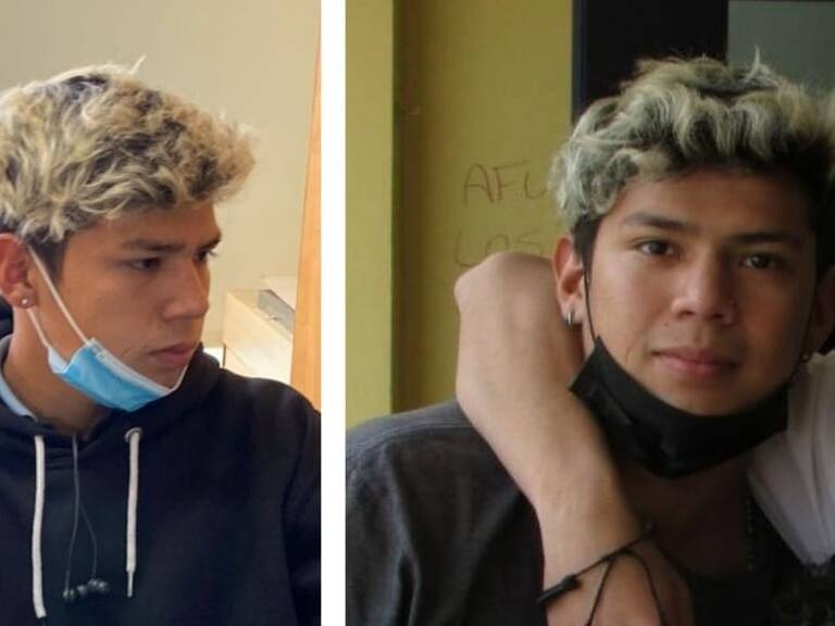 Ricardo Fernández Daras