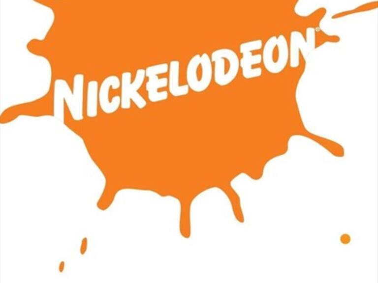 Este 1 de abril se cumplen 40 años desde la primera transmisión de Nickelodeon
