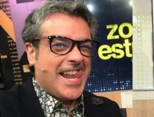 Manu González