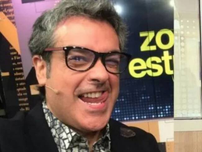 Manu González