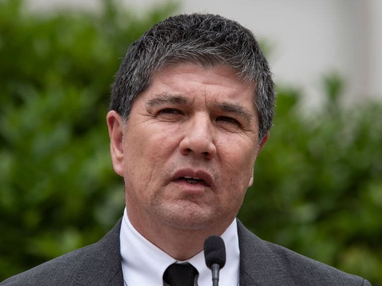 Gobierno anuncia que ingresará indicaciones para que pensiones de gracia sean revocables