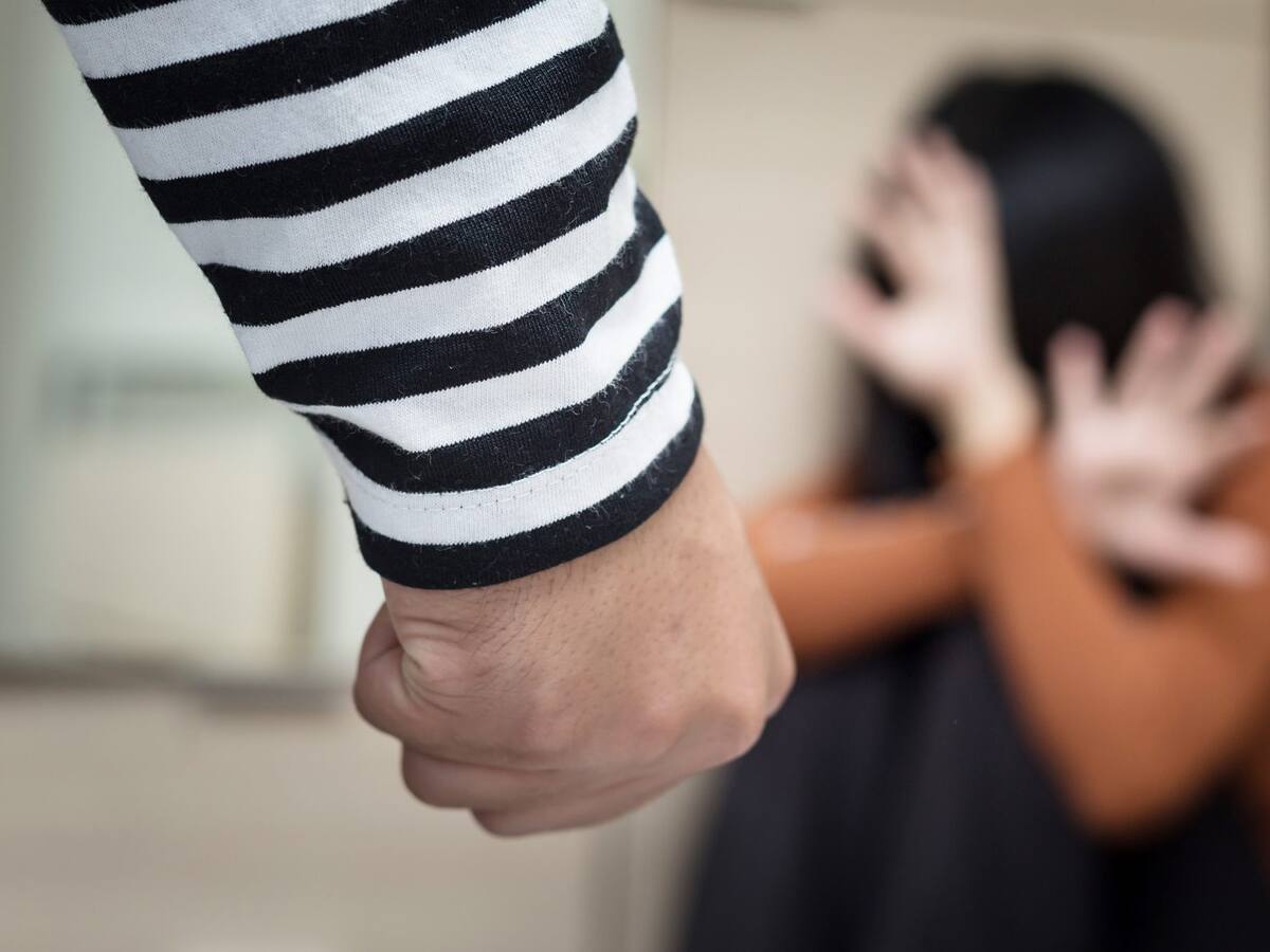 Violencia contra la mujer: Corporación feminista señaló que es necesaria una política pública de fondo