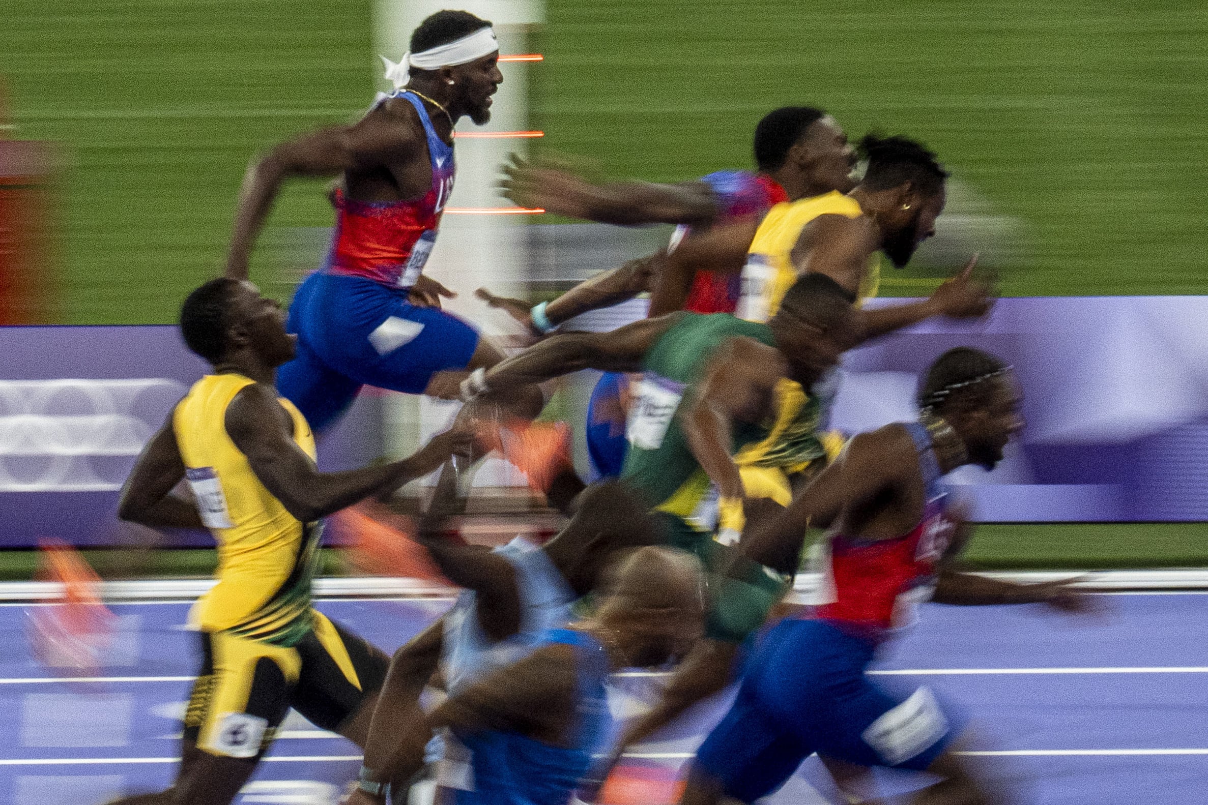 Getty Images