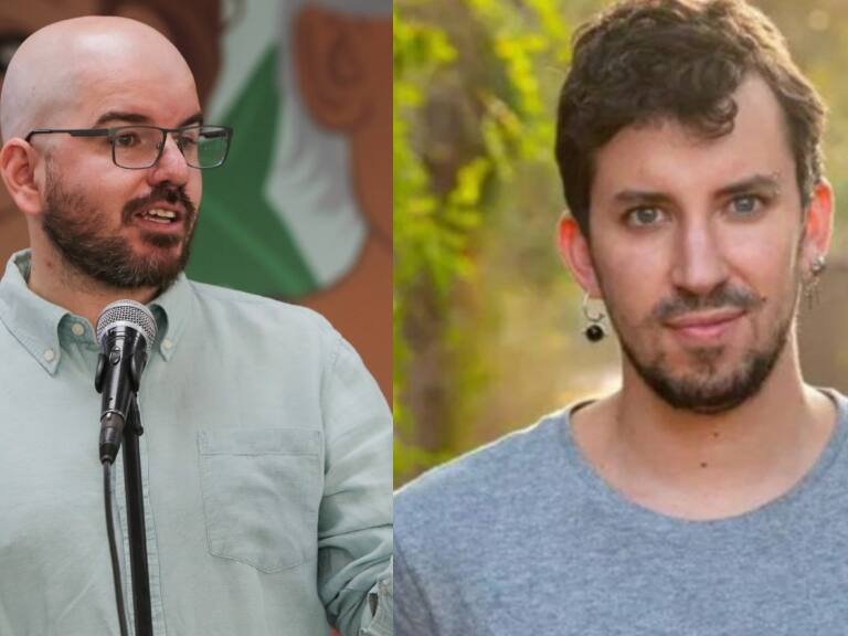 Cuñado de ministro Jackson denuncia amenazas de muerte tras renuncia al MOP