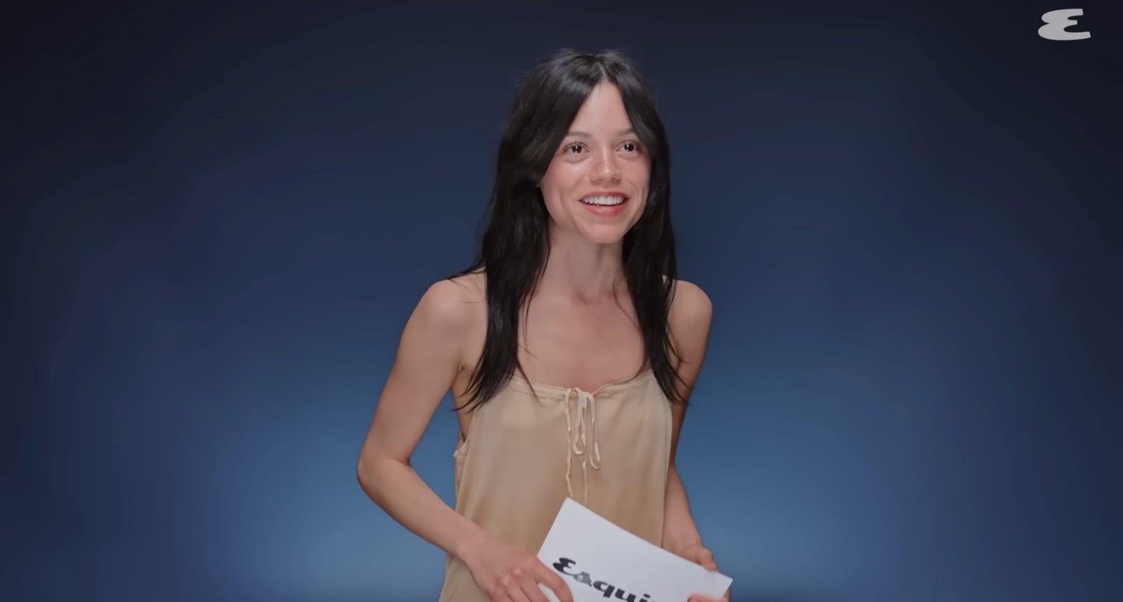 ESQUIRE