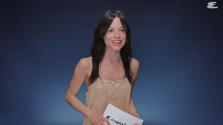 ESQUIRE